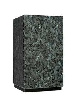 Urne Granit